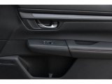 2023 Honda CR-V Sport AWD Hybrid Door Panel
