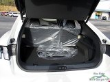 2023 Ford Mustang Mach-E GT eAWD Trunk