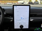 2023 Ford Mustang Mach-E GT eAWD Navigation