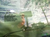 2023 Ford Mustang Mach-E GT eAWD Window Sticker