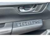 2023 Honda CR-V EX AWD Door Panel