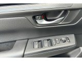 2023 Honda CR-V EX AWD Door Panel