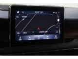 2020 Lincoln Corsair Reserve AWD Navigation