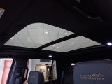 2023 Chevrolet Tahoe High Country 4WD Sunroof