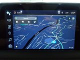2023 Chevrolet Tahoe High Country 4WD Navigation
