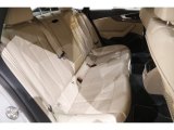 2020 Audi A5 Sportback Premium quattro Rear Seat