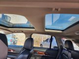 2014 Lincoln MKX AWD Sunroof