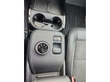 2023 Ford Mustang Mach-E GT eAWD 1 Speed Automatic Transmission