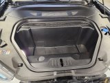2023 Ford Mustang Mach-E GT eAWD Trunk