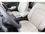 2023 Honda HR-V LX Front Seat