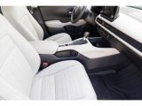 2023 Honda HR-V LX Front Seat
