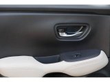 2023 Honda HR-V LX Door Panel