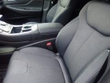 2023 Hyundai Santa Fe SEL AWD Front Seat