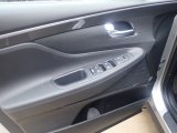 2023 Hyundai Santa Fe SEL AWD Door Panel