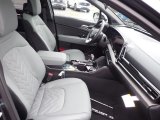 2023 Kia Sportage X-Pro Prestige AWD Front Seat