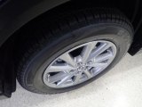 2023 Mazda CX-5 S Preferred AWD Wheel