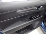 2023 Mazda CX-5 S Preferred AWD Door Panel
