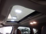 2023 Mazda CX-5 S Preferred AWD Sunroof