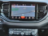 2023 Dodge Durango R/T Blacktop AWD Navigation