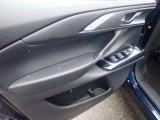 2023 Mazda CX-9 Touring AWD Door Panel