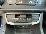 2022 GMC Terrain SLE AWD 9 Speed Automatic Transmission