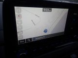 2023 Hyundai Kona N Line AWD Navigation