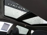 2020 Nissan Murano Platinum AWD Sunroof
