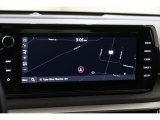 2022 Kia K5 GT-Line Navigation