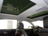 2018 Audi A8 L 3.0T quattro Sunroof