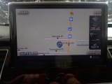 2018 Audi A8 L 3.0T quattro Navigation
