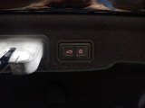 2018 Audi A8 L 3.0T quattro Controls