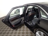 2018 Audi A8 L 3.0T quattro Door Panel