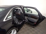 2018 Audi A8 L 3.0T quattro Door Panel