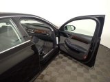 2018 Audi A8 L 3.0T quattro Door Panel