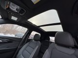 2023 Chevrolet TrailBlazer RS AWD Sunroof