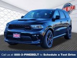 2023 Dodge Durango R/T Blacktop AWD