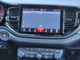 2023 Dodge Durango R/T Blacktop AWD Navigation