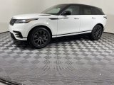 2023 Land Rover Range Rover Velar R-Dynamic S