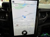 2023 Ford F150 Lightning Platinum 4x4 Navigation