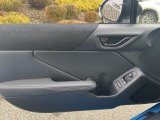 2023 Toyota GR86 Premium Coupe Door Panel