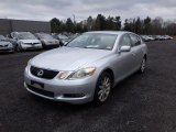 2006 Lexus GS 300 AWD