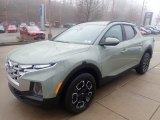 2023 Hyundai Santa Cruz SEL Premium AWD Data, Info and Specs