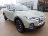 2023 Hyundai Santa Cruz SEL Premium AWD Exterior