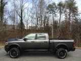 2022 Ram 2500 Power Wagon Crew Cab 4x4