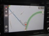 2020 Toyota Sienna XLE AWD Navigation