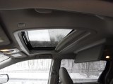 2020 Toyota Sienna XLE AWD Sunroof