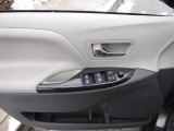 2020 Toyota Sienna XLE AWD Door Panel