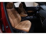 2020 Cadillac XT4 Sport Front Seat
