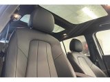 2023 Mercedes-Benz EQB 300 4Matic Sunroof