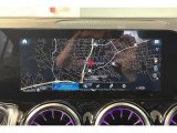 2023 Mercedes-Benz EQB 300 4Matic Navigation